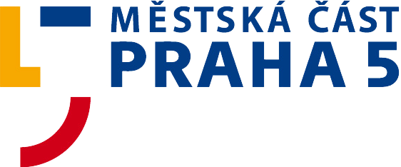 Portál usnesení