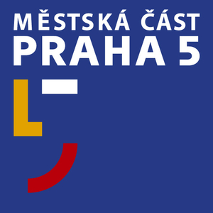 Portál usnesení
